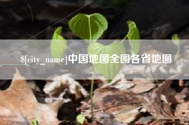 祁东中国地图全图各省地图