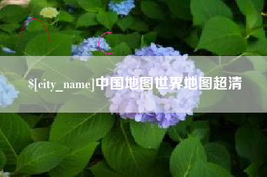 祁东中国地图世界地图超清