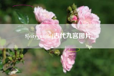 祁东古代九宫图片